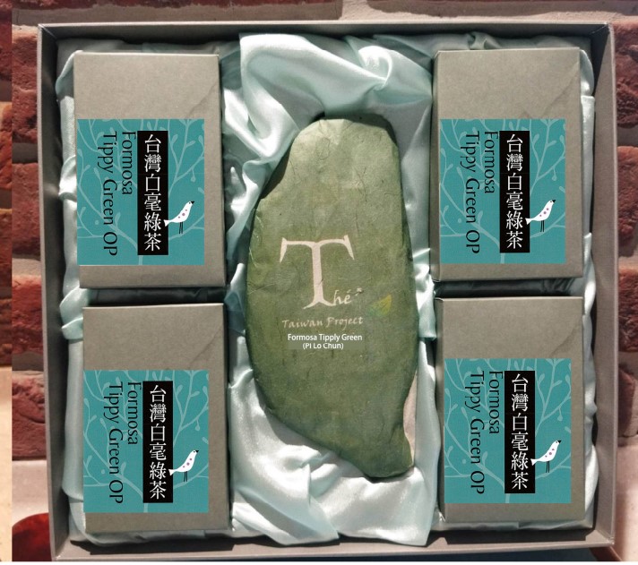 建裕有限公司 (紐、澳)