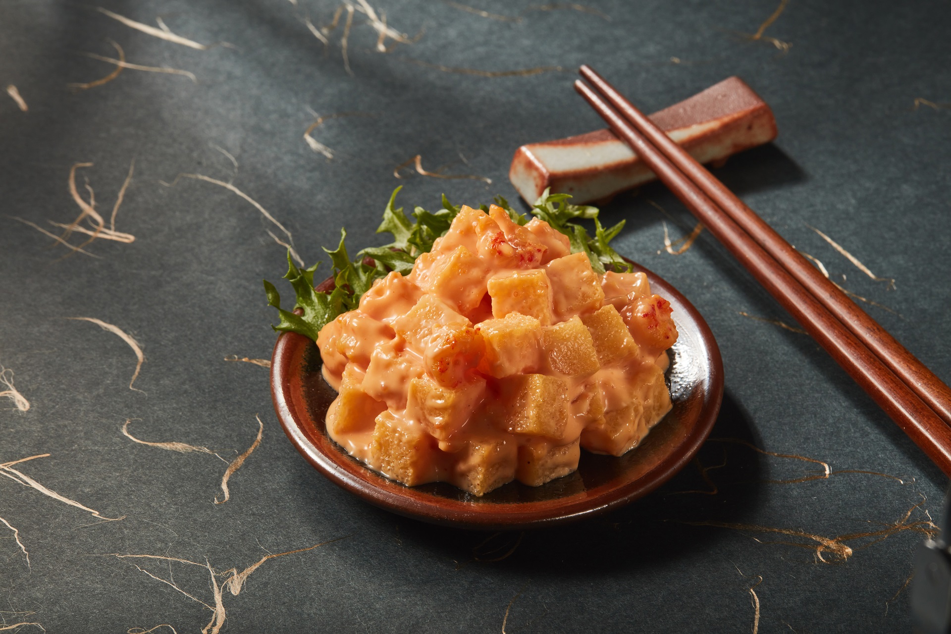 元家企業股份有限公司