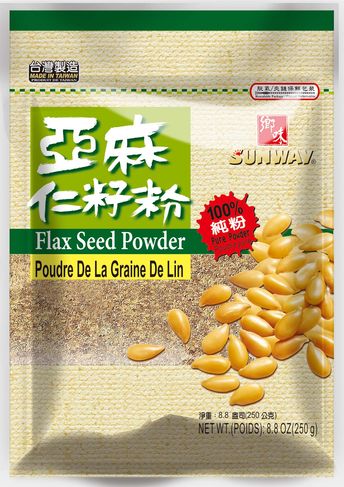 百鄴企業有限公司