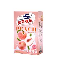 盛發興食品股份有限公司