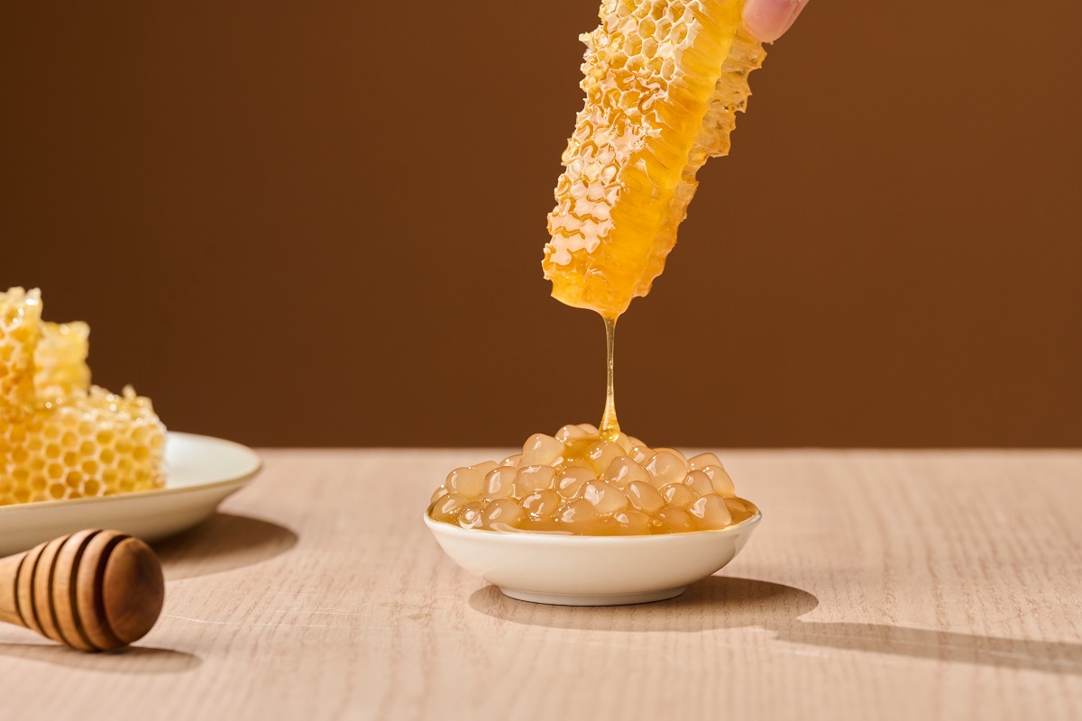 台灣安亞生物科技股份有限公司