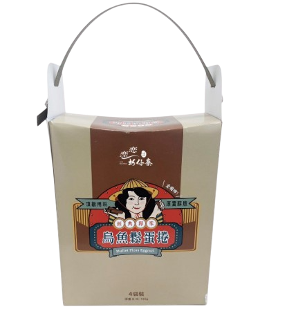 高雄市梓官區漁會