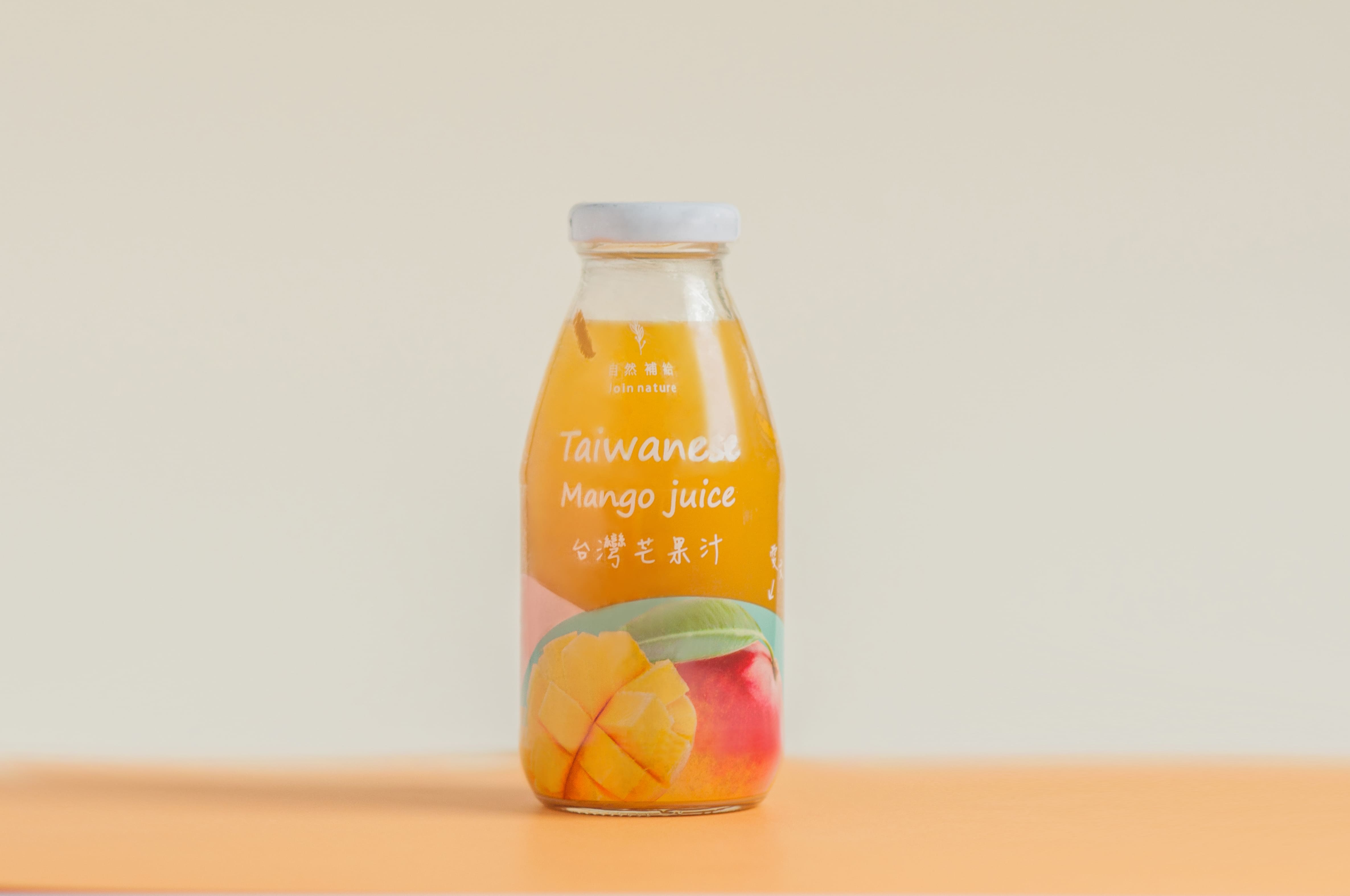 貫金食品股份有限公司