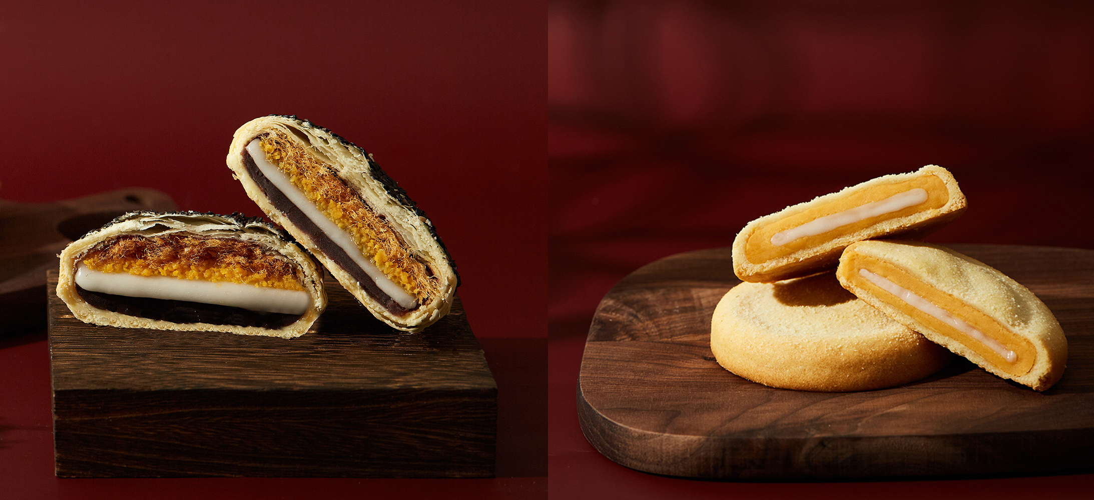 聖保羅企業股份有限公司