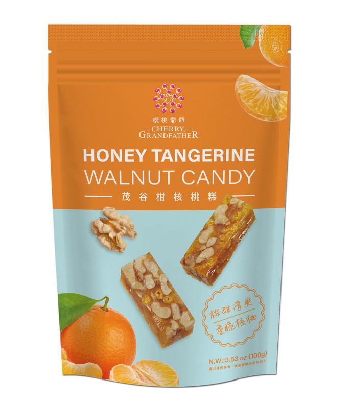 豐稷食品股份有限公司