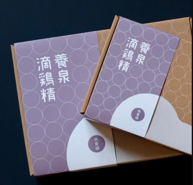 御田食品有限公司