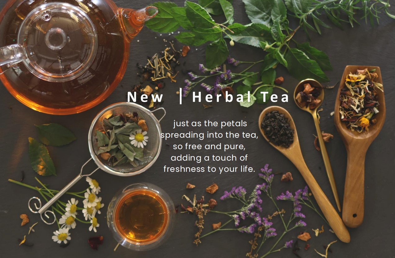 一澤郝好事業國際有限公司