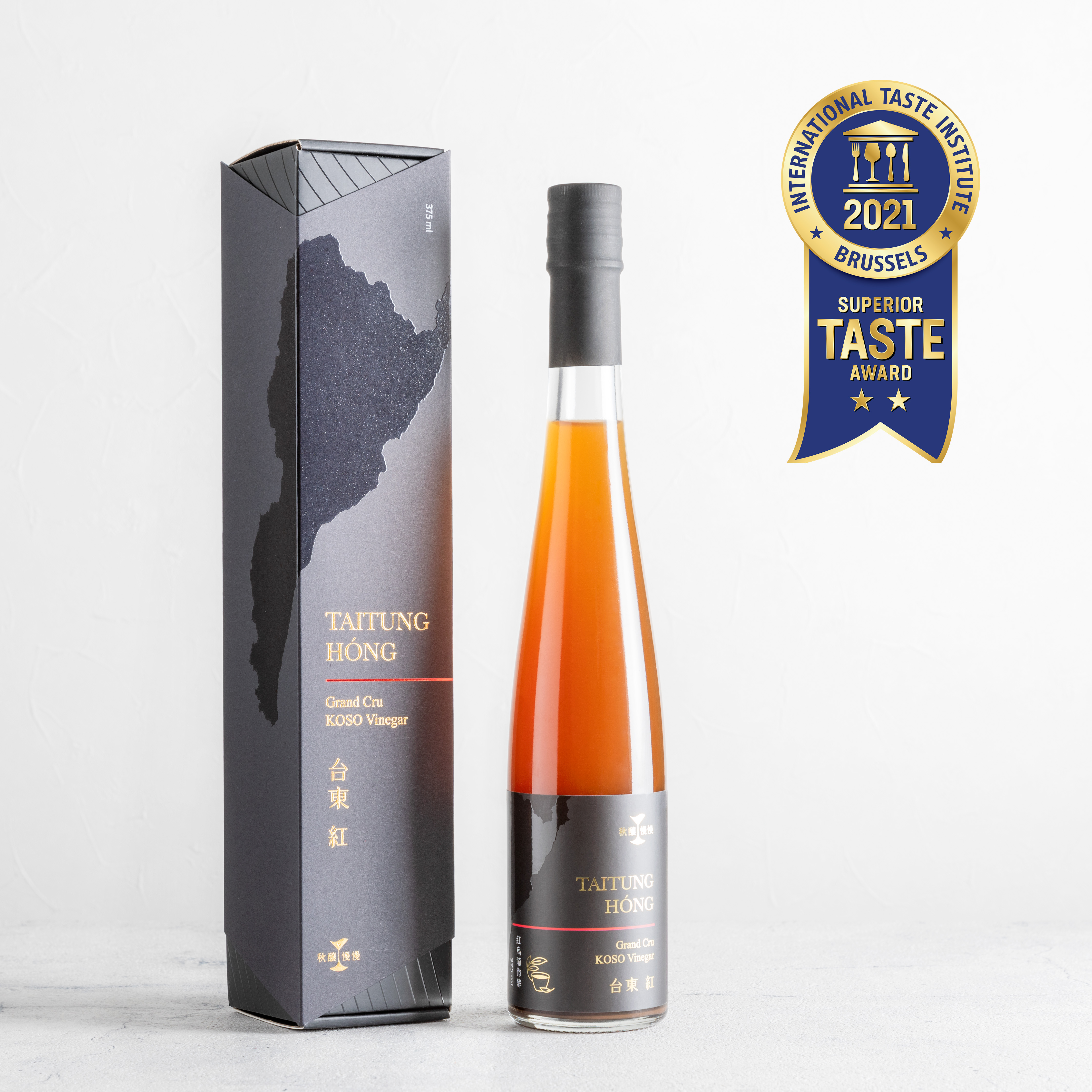 勁揚生物科技有限公司