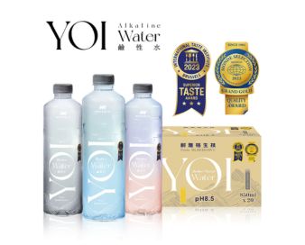 健翔興業股份有限公司