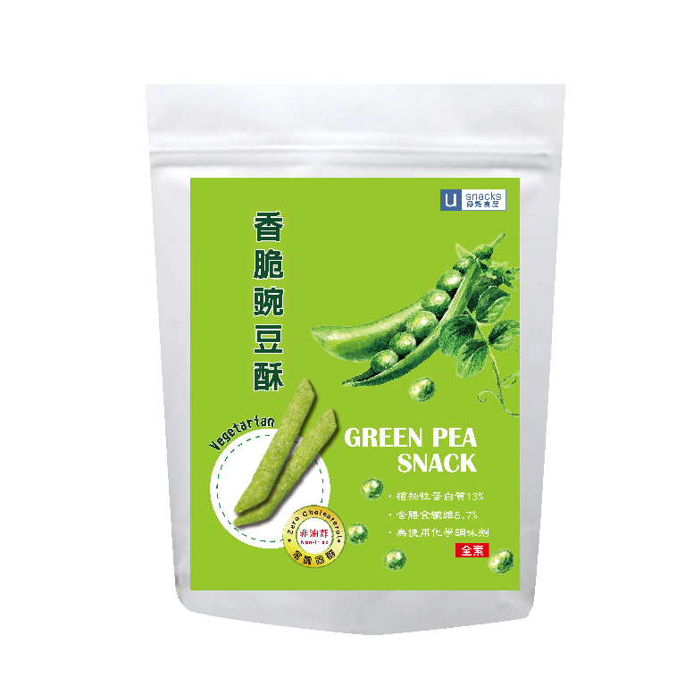 優穀食品有限公司