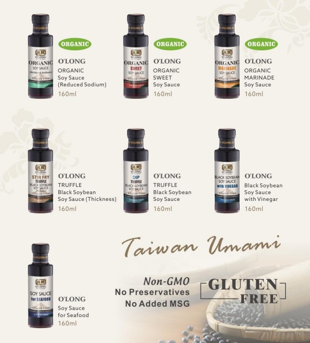 三鷹食品有限公司