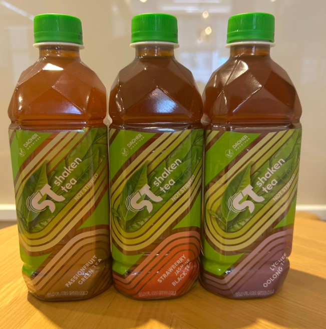 品亮國際股份有限公司