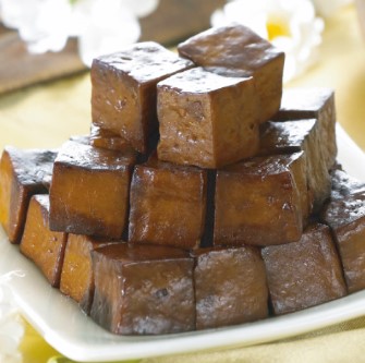 得意中華食品有限公司