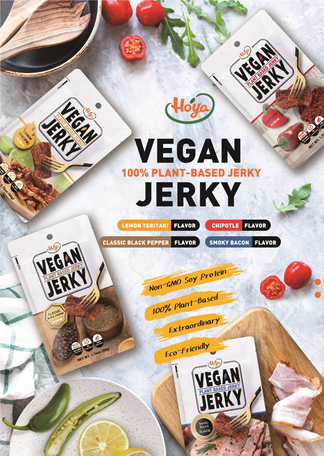 弘陽生技股份有限公司