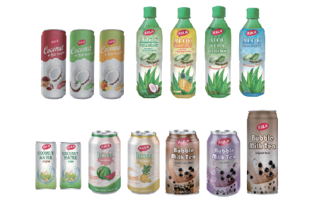 信男國際貿易有限公司 (紐、澳)