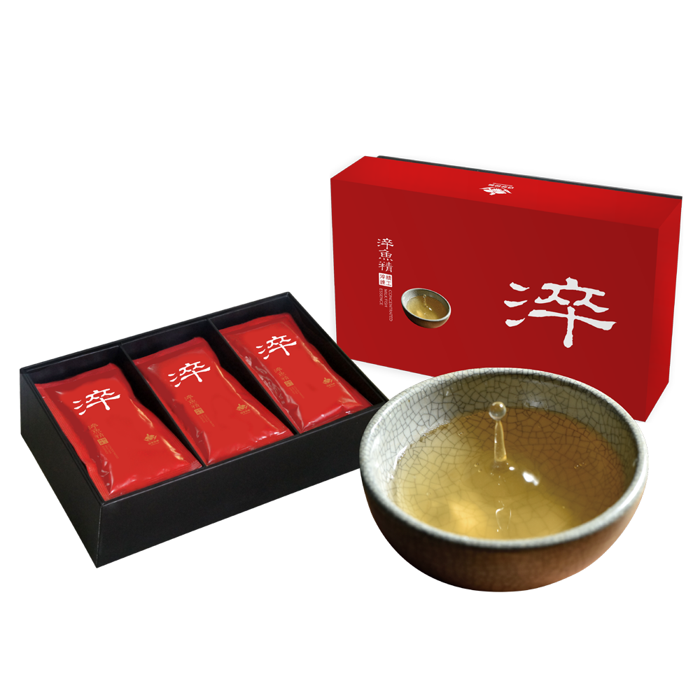 聯瑞食品科技股份有限公司