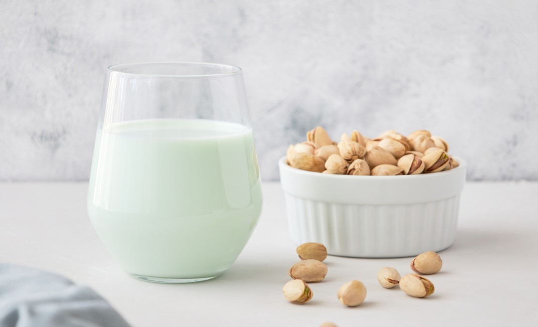 加芝登國際有限公司