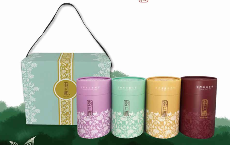 安爾浴實業有限公司