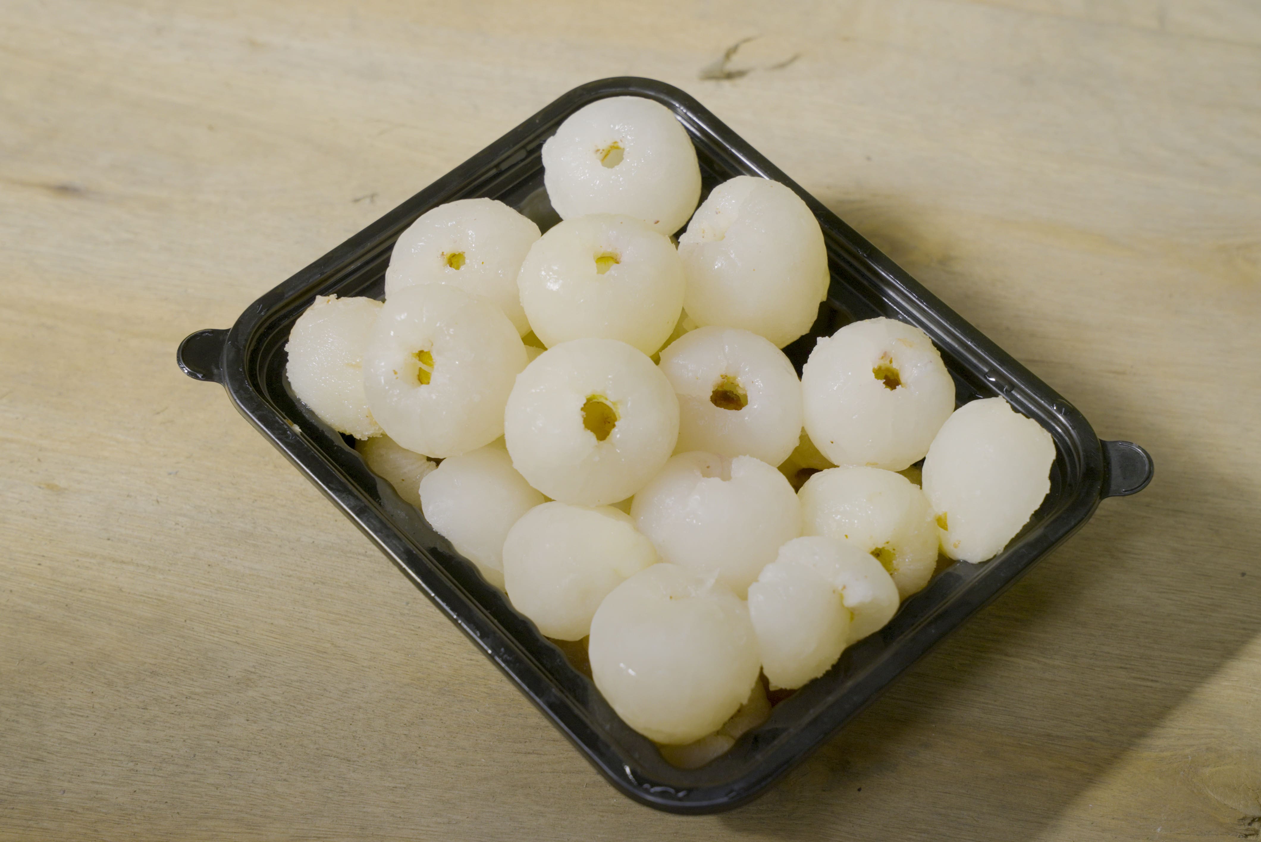 保證責任高雄市春上香農特產品運銷合作社