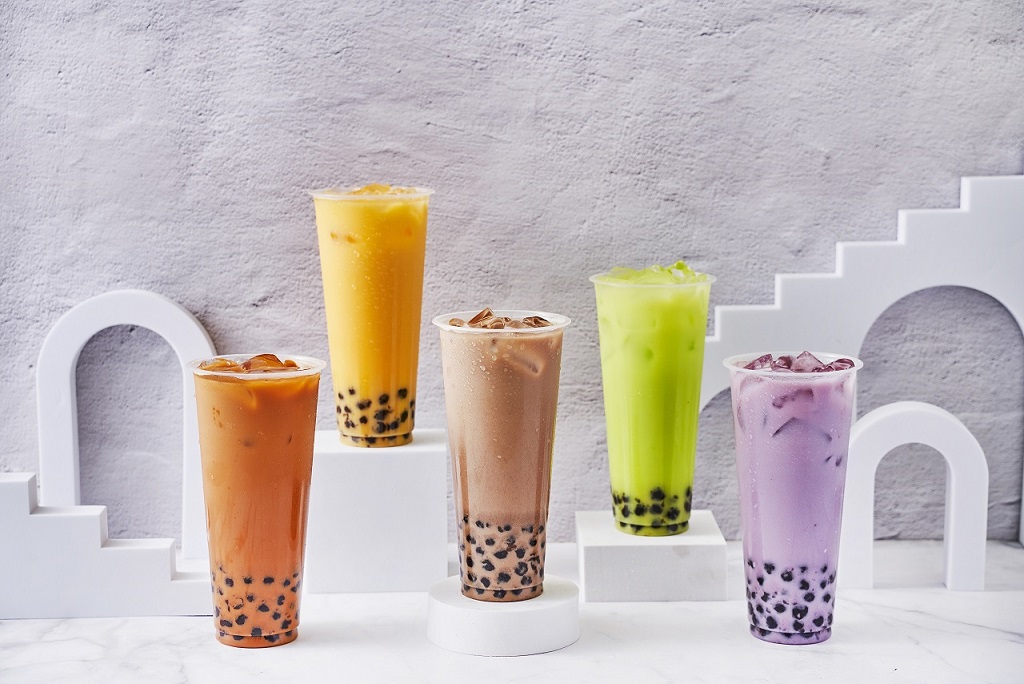 金豐群實業有限公司