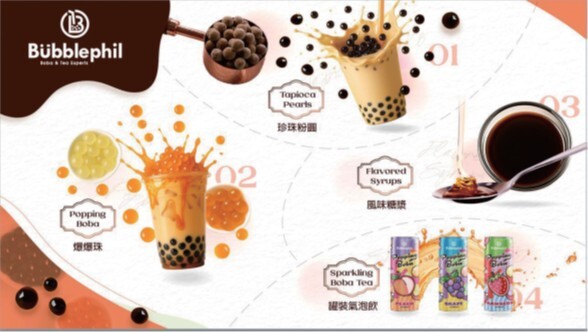 鼎富食品有限公司