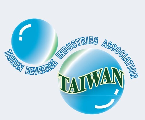 台灣區飲料工業同業公會