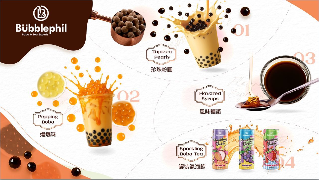 鼎富食品有限公司