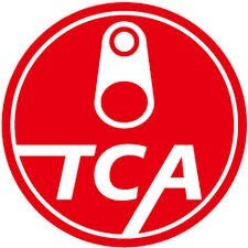 台灣罐頭食品工業同業公會