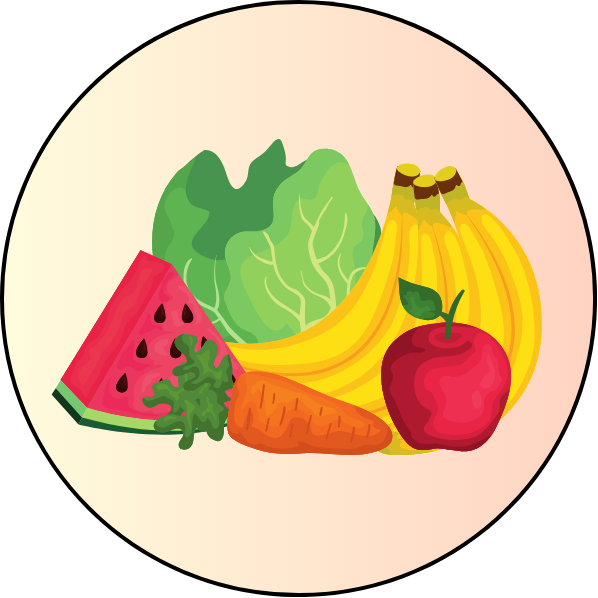 fruit