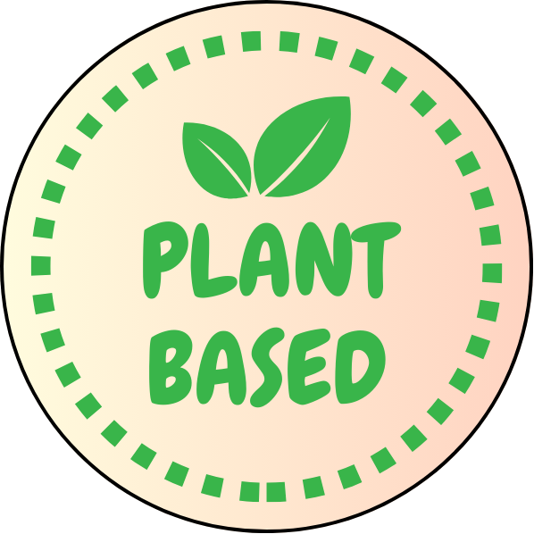plant based