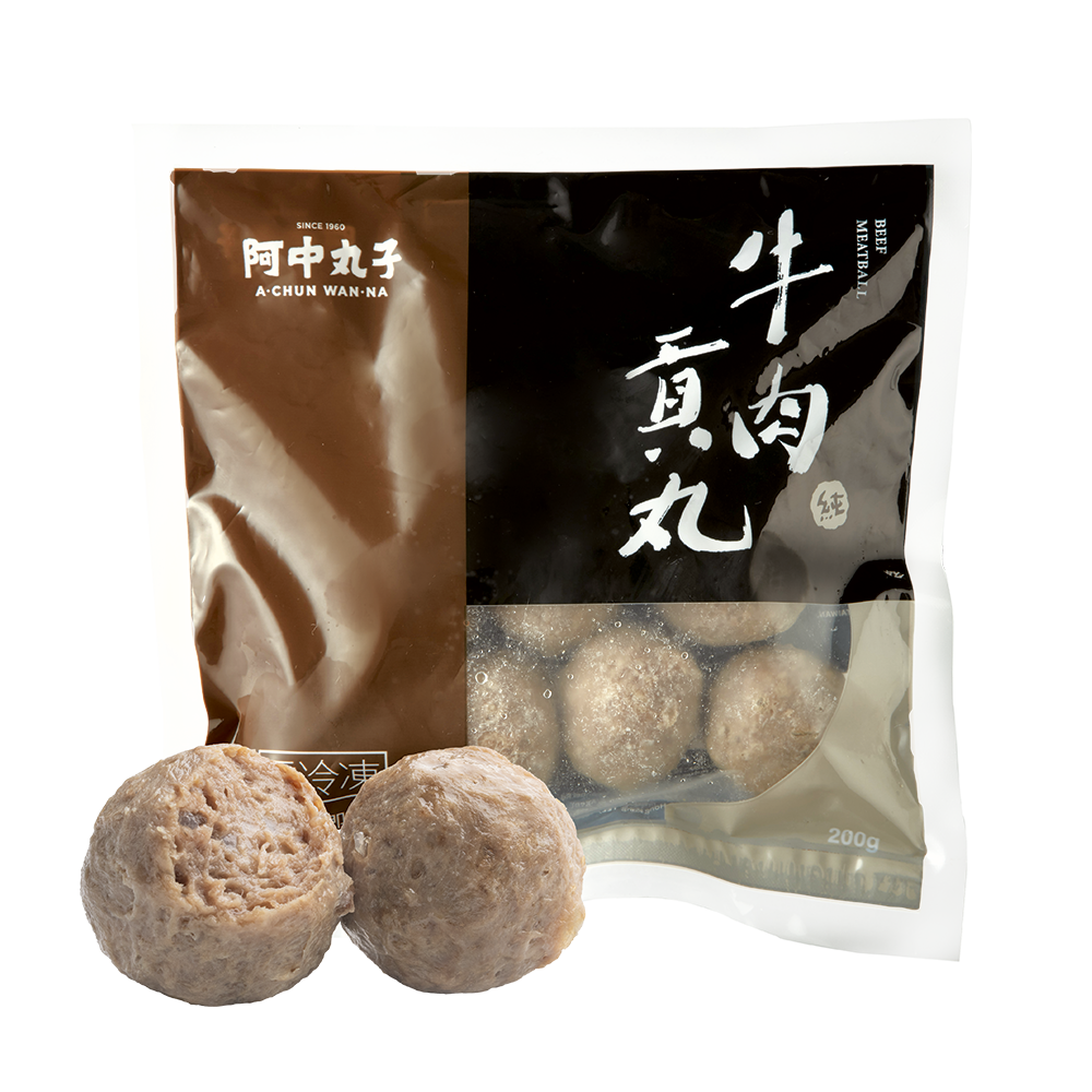 振鈁有限公司