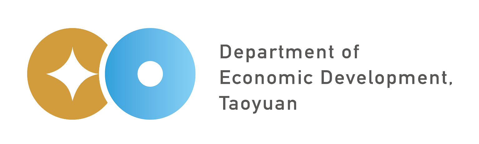 桃園市政府經濟發展局