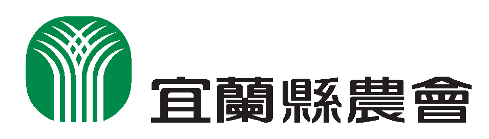 宜蘭縣農會