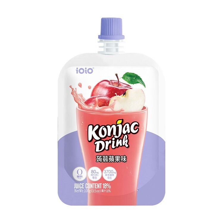 十全特好食品股份有限公司
