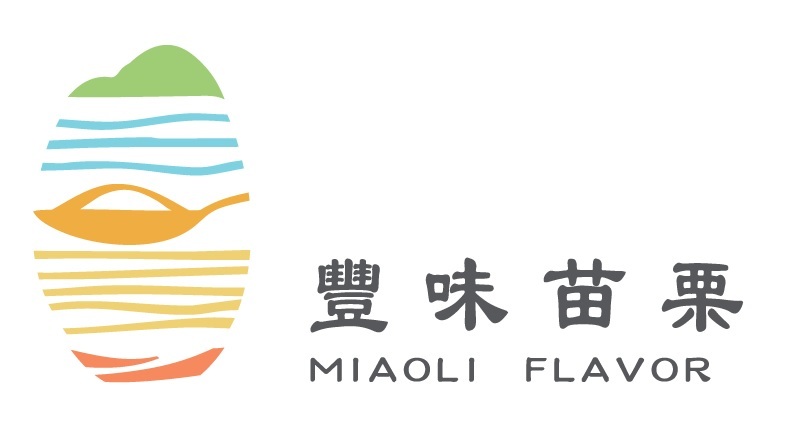 苗栗縣政府