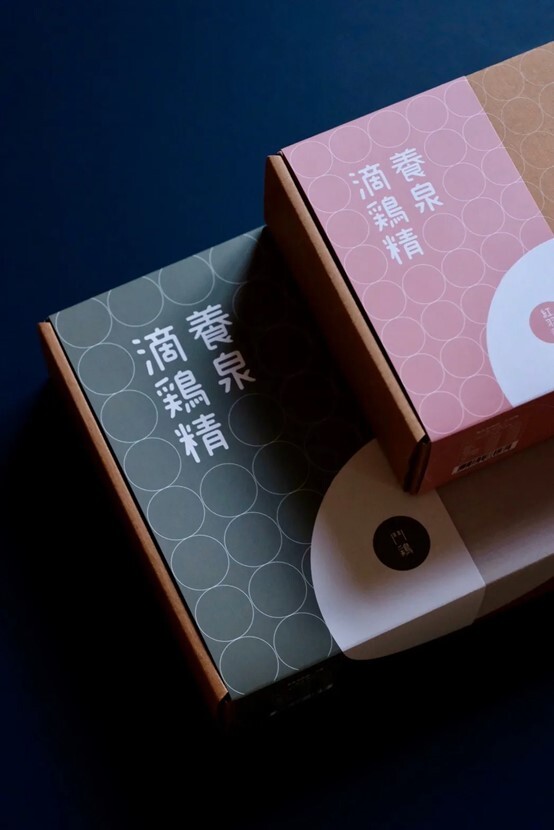 御田食品有限公司