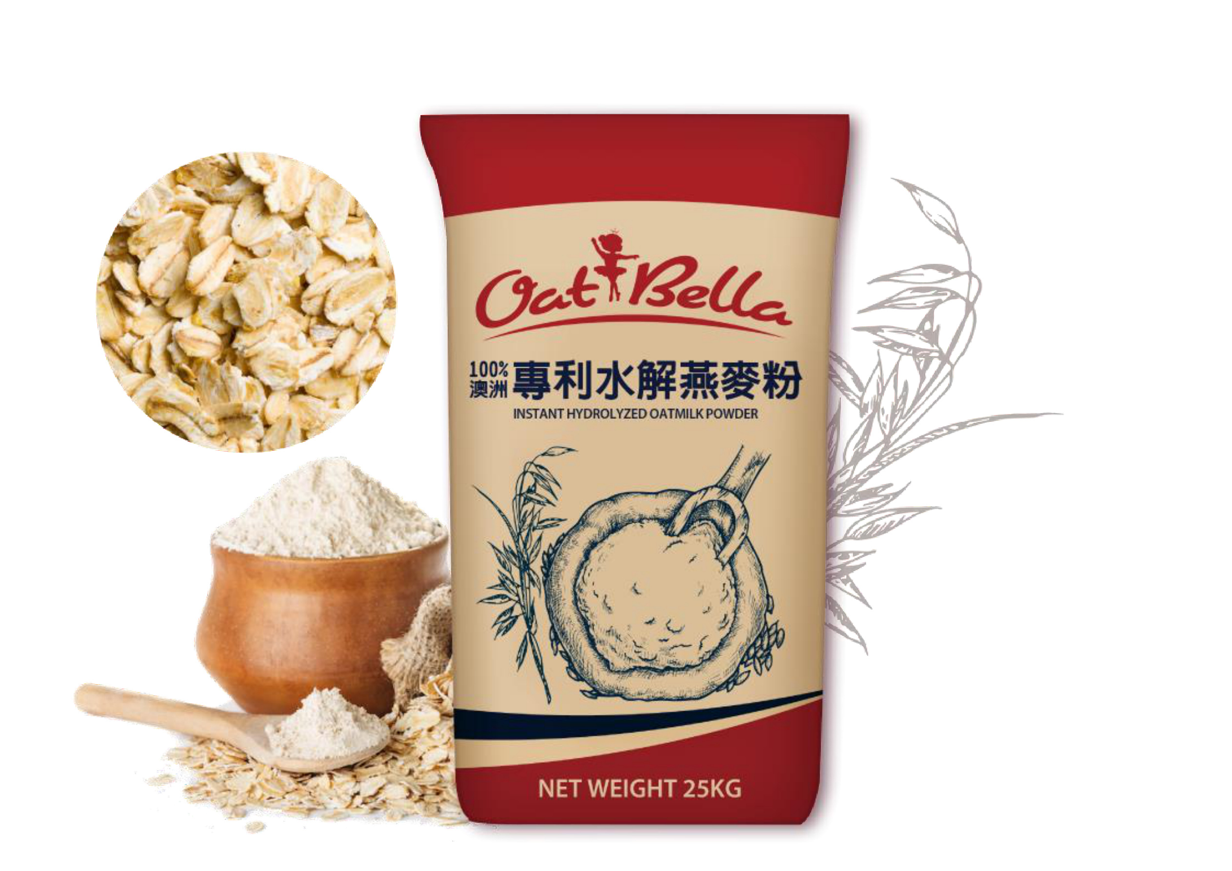 台灣第一生化科技股份有限公司